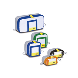 PAX Inner Pouch Set 2 Velcro